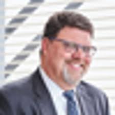 ClearBridge Investments 2025 Stewardship Report