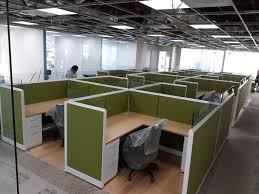 Pin By D R Office Works On D R Office Works Installation Photos Home Home Decor Room