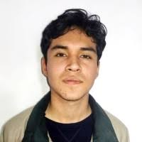 20+ "Aaron Paz" profiles