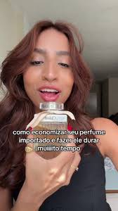 Bodysplash MaVie: A Inspiração de Chloé Amada por Sabrina Sato