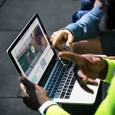 Web Design Don Ts 13 Website Features That Can Ruin The User Experience