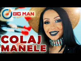 Скачивай и слушай manele discoteca и manele nunta на zvooq.online! Manele Noi Colaj Nou 2020 Super Hituri Manele Youtube