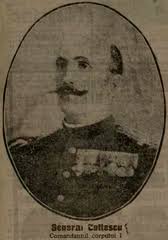 Adela sezonul 1 episodul 22 din 10 iunie 2021. File 1913 General Dumitru Cotescu Comandantul Corpului Ii Armata Sursa Ziarul Adevarul Din 22 Iunie 1913 Png Wikimedia Commons
