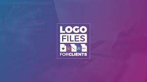 What size and format will my logo come in? The Complete Guide To Preparing Logo Files For Clients Logos By Nick