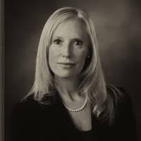 4500+ "Burkhardt" profiles