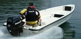 2019 bass cat cougar ron's first dream of a hand built boat was stored on the front porch of his parents home. Outboard Small Boat Phelix Bass Cat Sport Fishing