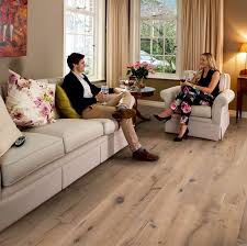 Widths 190mm, 240mm up to 300mm unfinished. Elka Autumn Oak 20mm Engineered Wood Flooring Hamiltons Doors And Floors