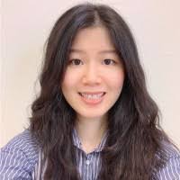 Jacqueline Chung's Instagram, Twitter & Facebook