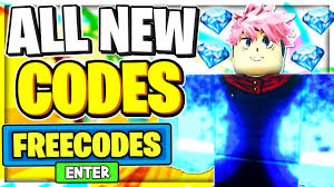 Use these free gems to help you get the upgrades you need to conquer the waves of enemies faster. 10 All Star Tower Defense Codes New Hidden All Star Tower Defense Codes Roblox Youtube