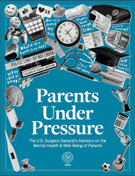 Image result for Family Practice Notebook Updates 2024