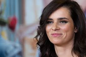 The Queen of Chicken and Rice - exploring the controversy