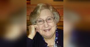 Obituary information for Eleanor Elizabeth Bean