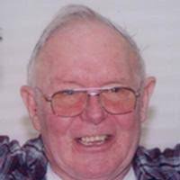 Gene D. Schubert Obituary 2016