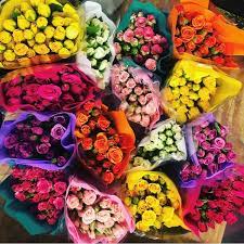 As a leading florist in greenville, expressions unlimited offers professional flower arrangements and gifts for any occasion. Old Mill Wholesale Flowers Readies Retail Florists For One Of The Industry S Biggest Days Of The Year