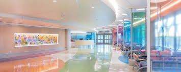 Nextcare urgent care (avondale, az). Emergency Medicine Phoenix Children S Hospital