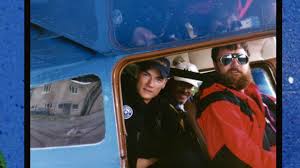 Image result for Pepsi Cola Blue 1995 Fleet
