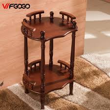 Wfgogo Storage Holders Multipurpose Shelf Display Rack Coffee Tables Corner Shelf Choice Products Furniture Console Ta Display Shelves Furniture Corner Shelves
