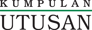 Pengamat politik saiful huda ems menyebut ada beberapa poin mengenai klasifikasi figur yang akan muncul pada pilpres 2024, ditinjau dari… kondisi terkini anji pascapenangkapan terkait narkoba. Kumpulan Utusan Wikipedia Bahasa Melayu Ensiklopedia Bebas