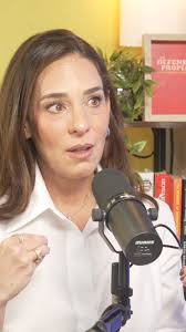 Erika de la Vega added a new photo —...