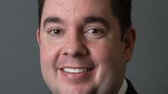 On the move: New board members at Grant Thornton