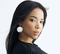 Large Shiny Sterling Silver Disc Earrings Big Round Dangles Hammered Metal 