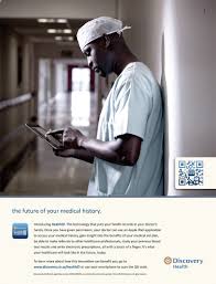 Latest biotechnology advancements may be key to unlock new autism. 27 Advertising Work Touch