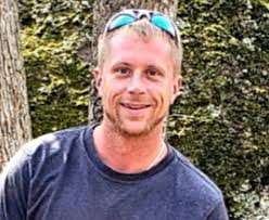 Jared McColloch disappeared while