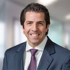 Capital Park Partners