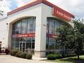 Storage units irving tx Sydney