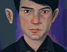 Maclachlan Projects :: Photos, videos, logos, illustrations and branding ::  Behance