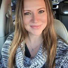 Free Thanksgiving meals to be held across North Central West Virginia