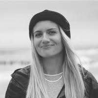 200+ profili według frazy „Prokop”