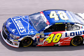 2020 nascar gander rv & outdoors truck series championship. Sprint Cup Chase 2014 Nascar Standings And Schedule After Coke Zero 400 Bleacher Report Latest News Videos And Highlights