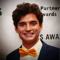 100+ "Rehal" profiles