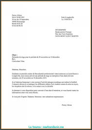 Resultat De Recherche D Images Pour Courrier Type Mandataire Judiciaire Lettre De Motivation Lettre De Motivation Vendeuse Lettre De Motivation Stage