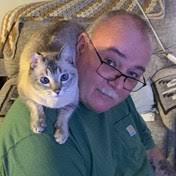 Oles Family Obituaries