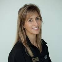 30+ "Schooler" profiles