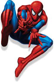 Imagen Descubierto Por Anna Descubre Y Guarda Tus Propias Imagenes Y Videos En We Heart It Spiderman Spiderman Images Spiderman Comic