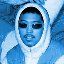 Adam Dewalt's Instagram, Twitter & Facebook