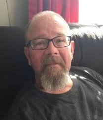 Lacy Price, Jr. Obituary May 21, 2021