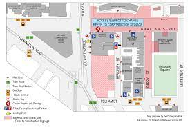 792 elizabeth street, мельбурн, виктория, австралия 3000. The Doherty Institute Contact Us Doherty Website