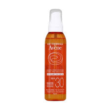Sun Cream Facial Sun Cream Sun Cream For Babies Naturitas