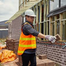 Content updated daily for build a house. Steps To Building A New Home