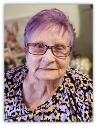 Tribute to Val Taylor