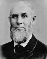 Duncan McNab (1834-1900)