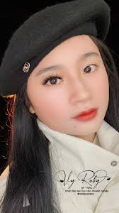 𝑪𝒂̂𝒚 𝒗𝒖̛𝒐̛𝒏 𝒍𝒆̂𝒏 𝒄𝒂𝒐,𝒄𝒂̂𝒚 đ𝒐́𝒏 𝒏𝒂̆́𝒏𝒈. 𝑵𝒈𝒖̛𝒐̛̀𝒊  𝒄𝒐̂́ 𝒈𝒂̆́𝒏𝒈 𝒄𝒉𝒂̆𝒄 𝒄𝒉𝒂̆́𝒏 𝒔𝒆̃ 𝒕𝒉𝒂̀𝒏𝒉 𝒄𝒐̂𝒏𝒈!❤️ 🫶Gu  c nào thjk volum Châu Âu nà.. ☘️Booking Vy xếp lịch nhé..! • Nối Mi • Uốn