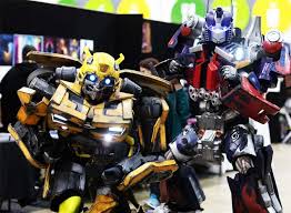 103 001 просмотрпять лет назад. Sydney Brisbane Comiccon Ozcomiccon Convention Events Whatson Gaming Anime Manga Movies Tv Shows Hidden City Secrets