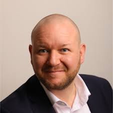 ds #concierge #alfaromeo #quadrifoglio #stellantis #alfaromeo  #dsautomobiles