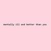 Find and save images from the twitter headers collection by hannah (wolfhardstan) on we heart it, your everyday app to get lost in what you love. 3