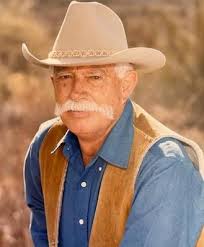 Barry Freeman Obituary (1930